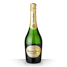 Champagne Perrier-Jouët Grand