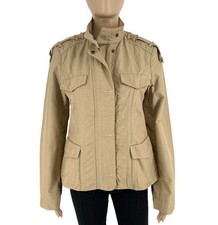 Veste MARRBORO CLASSICS Femme