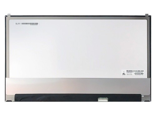écran led lg - Écran, display