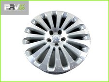 Jante RONAL FORD FOCUS C-MAX I Phase 2 17" 7x17 ET 50 / 7M5J1007BA