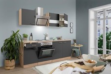Cuisine équipée kitchenette - cuisine,