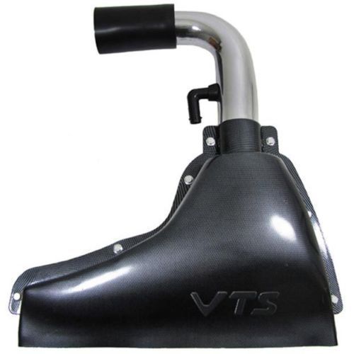 Kit admission dynamique - kit,