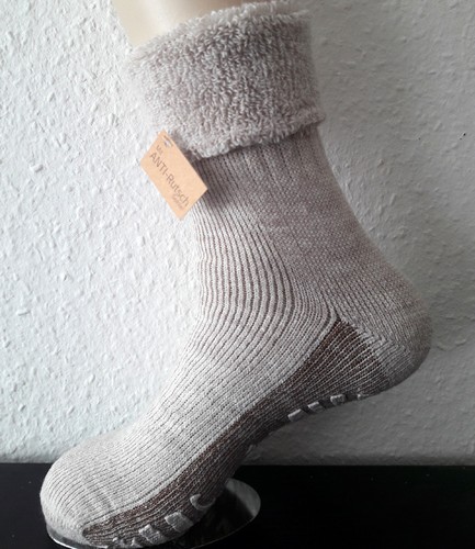Homme abs chaussettes - homme,