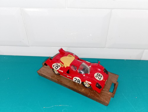1201251 voiture brumm - voiture,