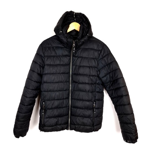 Superdry homme veste - superdry,