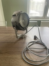 ancien projecteur Lita photo