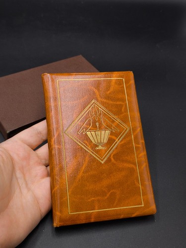 Livre première communion - livre,