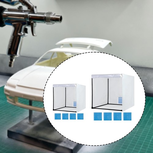 Cabine peinture pour - peinture,