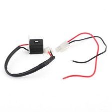 Pickup pouls Alternateur pour EZGO Golf Cart 1991-2003 28458-G01 26651-G02 A'