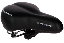 Vehicle Selle de Vélo en Gel