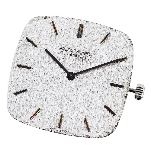 Montre bracelet pour hommes - montre-bracelet,