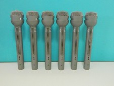 Vintage 1993 Electro Voice RE 15 Dynamic Super Cardioid Microphone Working 100%