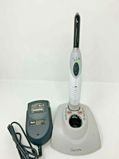 Kerr Demi Plus LED Light Dental Curing System 910860-1