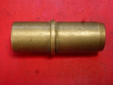 guide soupape SAROLEA 600 SL6