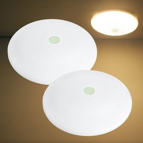 Luminaire plafonnier led - plafonnier,
