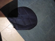 housse ciege monospace