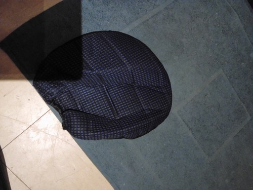 Housse ciege monospace - ciege,