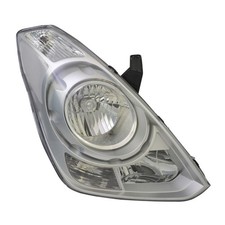 PHARE PASSAGER DROIT HYUNDAI
