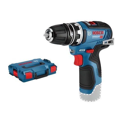 Bosch perceuse visseuse sans - bosch,