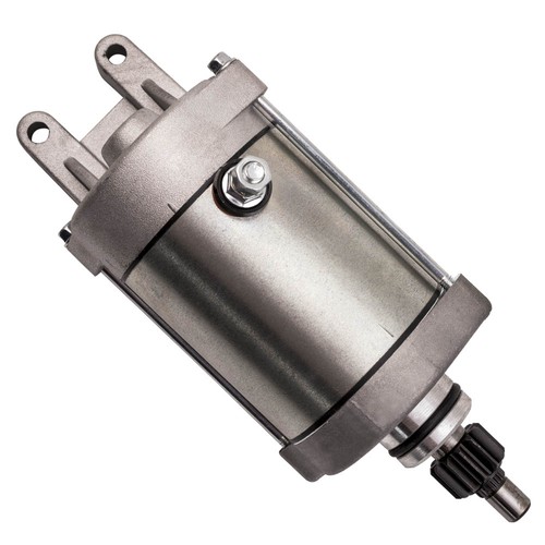 Motor démarreur for yamaha - démarreur,