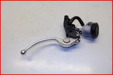 YAMAHA TRACER 9 900 2021-2023