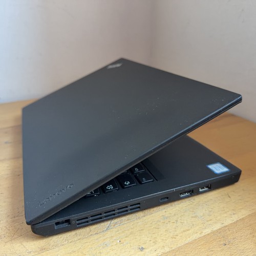 Portable lenovo thinkpad - portable,