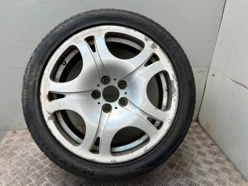 Bmw e65 e66 - e66, 19