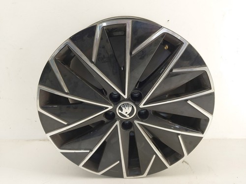 Jante tole rim 65j - 17",,