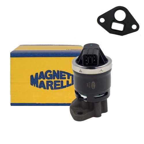 Vanne egr pour honda - vanne,