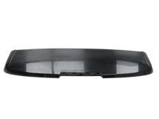 Becquet pour Hayon Hyundai IX55 09-11 87210-3J000