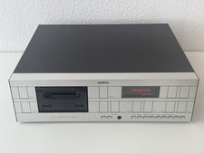 Revox B 21 Lecteur De Bandes /
