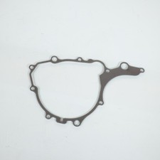 Joint carter alternateur