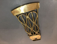 Gibson Switch Master Tailpiece