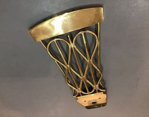 Gibson switch master tailpiece - switch,