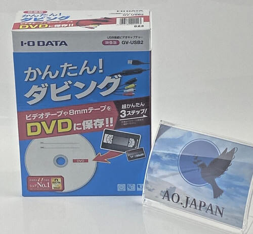 Data video capture usb - video,