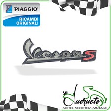 Targe arrière cadre avec