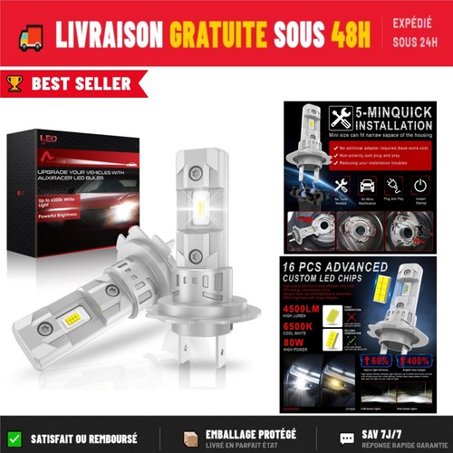 Led 20000lm 80w 6500k - led,