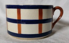 Tasse Ancienne HBCM Béarn