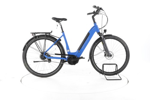 Böttcher spirit vélo - böttcher,
