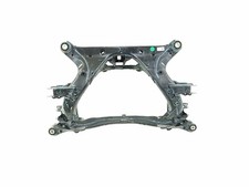 104458001D train arriere pour