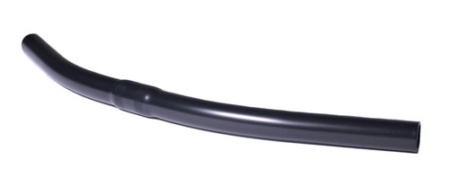 Cintre racer noir l445mm - racer,