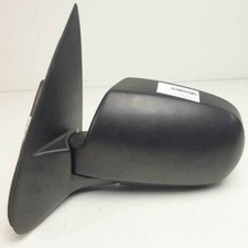 88689LH rétroviseur gauche