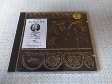 Bach : Concertos pour Orgue