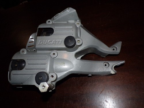 Phare ducati 999 - 999, 2006