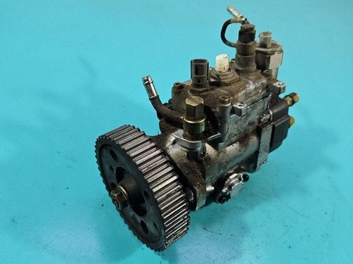 Opel astra 2001 diesel pompe - opel,