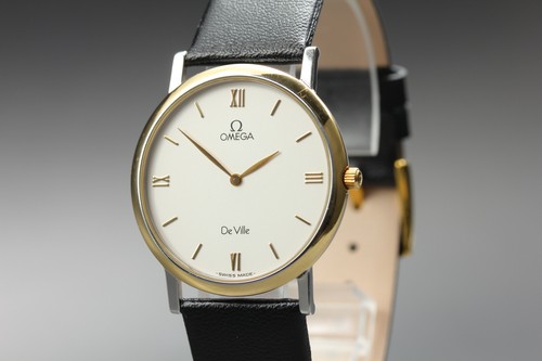 Montre homme vintage - homme, 1995