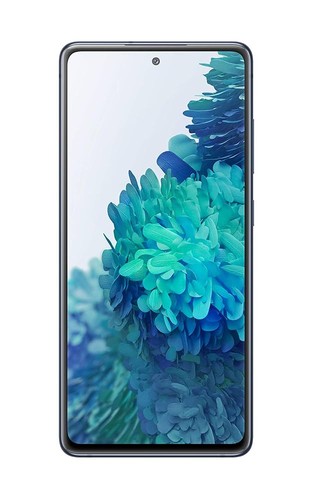 Samsung galaxy s20 6 - galaxy, fe