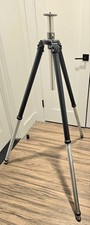 GITZO G410 TRIPOD 4 SERIES