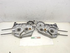 Carter Moteur Nouveau Franco
