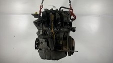 Moteur RENAULT TWINGO 2 PHASE